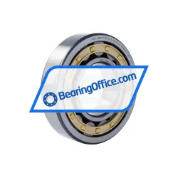 FAG NJ315-E-XL-M1-F1-C4