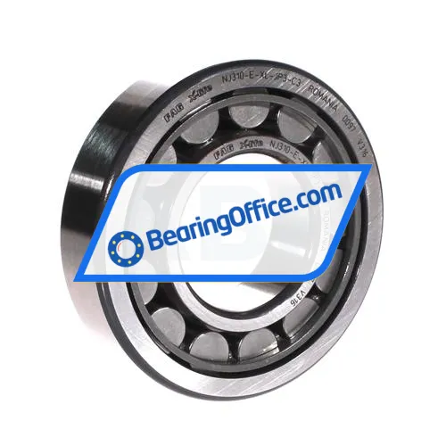 FAG NJ310-E-XL-JP3-C3