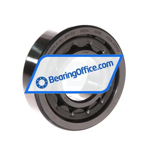 FAG NJ306-E-XL-JP1-C3