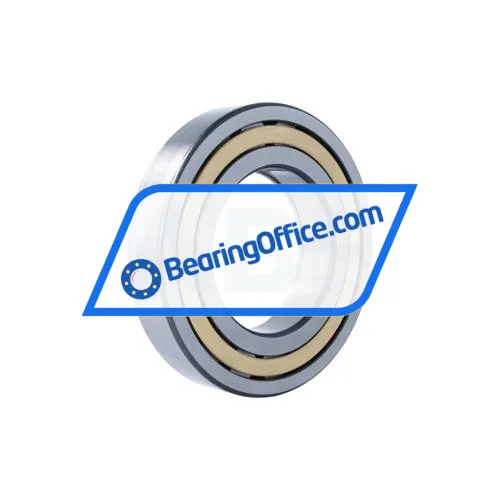 FAG NUP224-E-XL-M1 bearing image 2