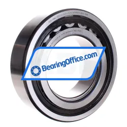 FAG NUP2226-E-XL-TVP2-C3