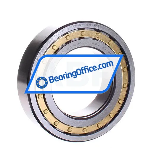 FAG NUP2215-E-XL-M1-C3