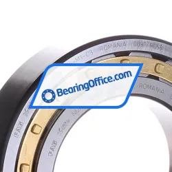 FAG NUP2215-E-XL-M1-C3 rulman resim 2