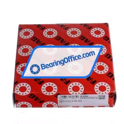 FAG NUP2215-E-XL-M1-C3 rulman resim 5
