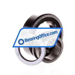 FAG NUP205-E-XL-TVP2-C4