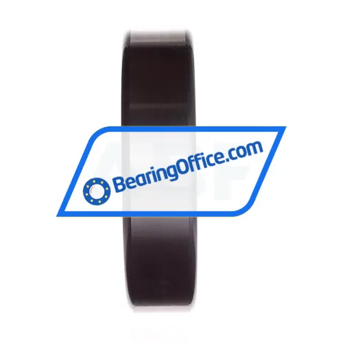 FAG NU314-E-XL-M1 bearing image 4