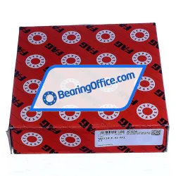 FAG NU314-E-XL-M1 rulman resim 5