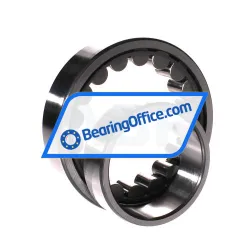 FAG NU2215-E-XL-JP3-C3 rulman resim 3