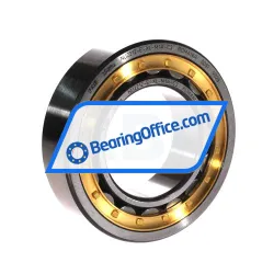 FAG NU2212-E-XL-M1A-C3