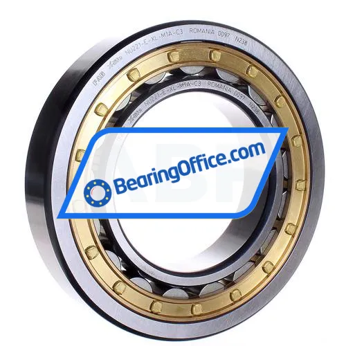 FAG NU221-E-XL-M1A-C3