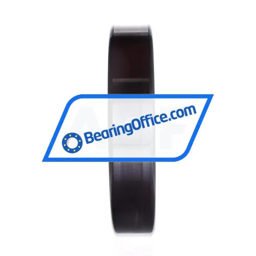 FAG NU221-E-XL-M1A-C3 bearing image 4