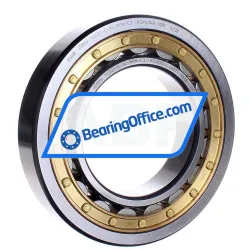 FAG NU221-E-XL-M1A-C3