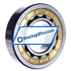 FAG NJ316-E-XL-M1A-C4