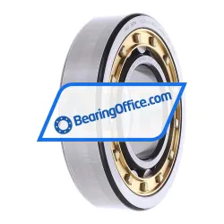 FAG NJ316-E-XL-M1A-C3