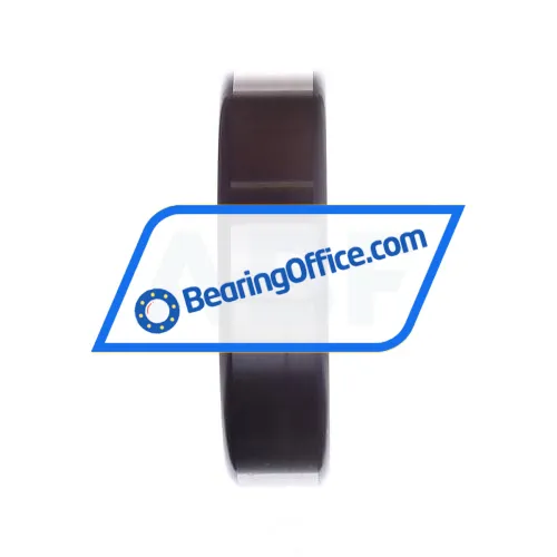 FAG NJ312-E-XL-M1A-C4 bearing image 4