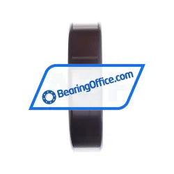 FAG NJ312-E-XL-M1A-C4 rulman resim 4