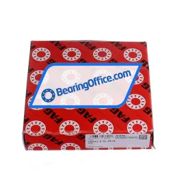 FAG NJ312-E-XL-M1A-C4 rulman resim 5