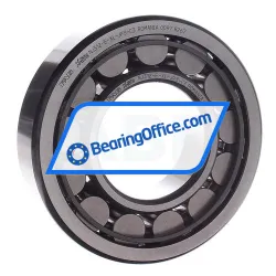 FAG NJ312-E-XL-JP3-C3