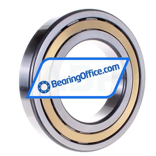 FAG NJ226-E-XL-M1 bearing image 4