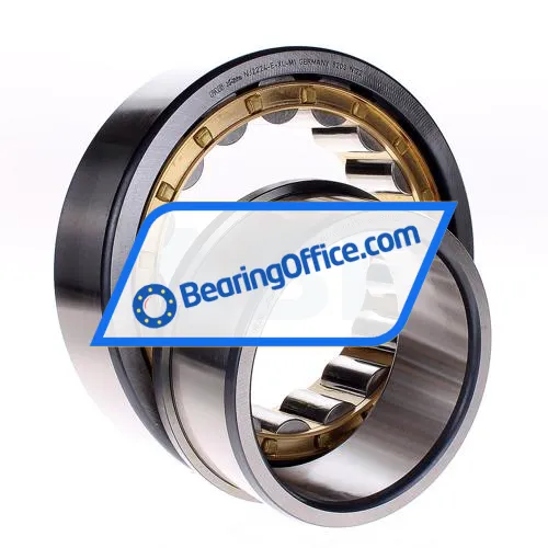 FAG NJ2224-E-XL-M1 bearing image 2