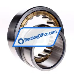 FAG NJ2224-E-XL-M1 rulman resim 2