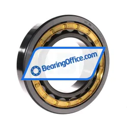 FAG NJ222-E-XL-M1-C3