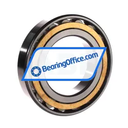 FAG N216-E-XL-M1-C3 rulman resim 2