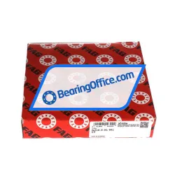 FAG N216-E-XL-M1-C3 rulman resim 4