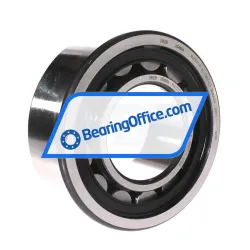 FAG NJ2317-E-XL-TVP2-C3