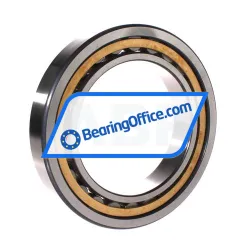 FAG NU1022-XL-M1 rulman resim 3