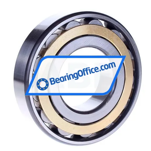 FAG N313-E-XL-M1 bearing image 2