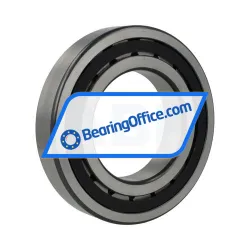 FAG NJ220-E-XL-TVP2-C3