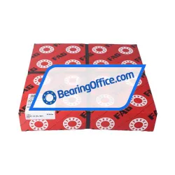 FAG N321-E-XL-M1-C3 rulman resim 5