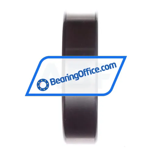 FAG N309-E-XL-M1-C3 bearing image 5