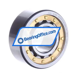 FAG NJ2307-E-XL-M1A-C3