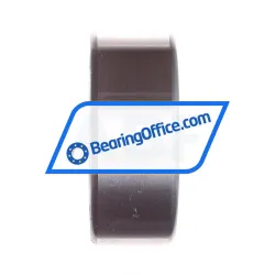 FAG NJ2307-E-XL-M1A-C3 rulman resim 3