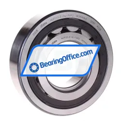 FAG NUP311-E-XL-TVP2