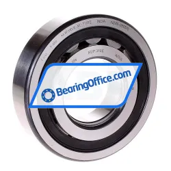 FAG NUP310-E-XL-TVP2