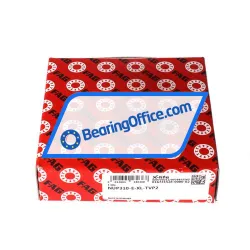 FAG NUP310-E-XL-TVP2 rulman resim 3