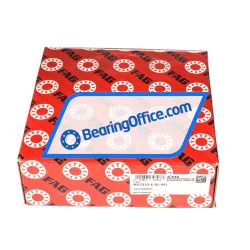 FAG NU2315-E-XL-M1 rulman resim 3