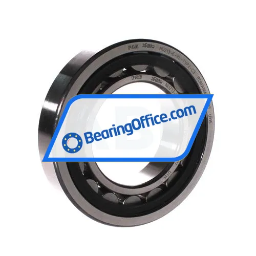 FAG NU213-E-XL-TVP2-C3