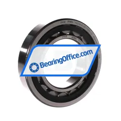 FAG NU213-E-XL-TVP2-C3