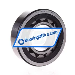 FAG NJ308-E-XL-TVP2-C3