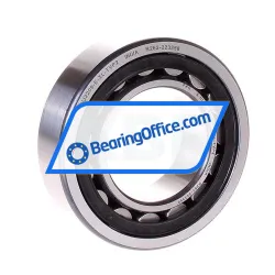 FAG NJ2209-E-XL-TVP2