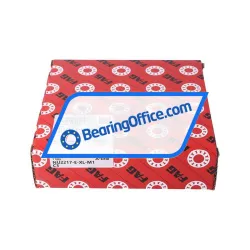 FAG NU2217-E-XL-M1-C3 rulman resim 4