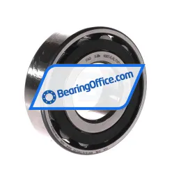 FAG N307-E-XL-TVP2-C3