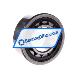 FAG NU2314-E-XL-TVP2