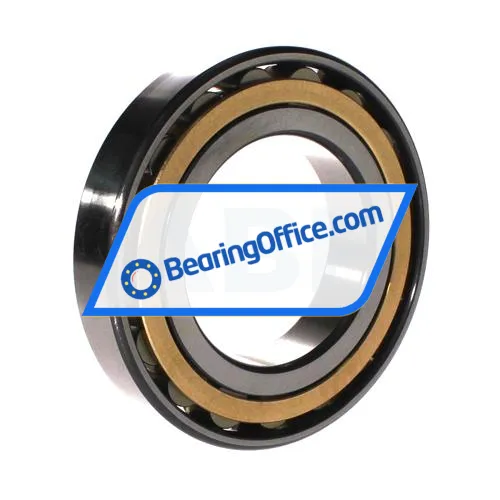 FAG N217-E-XL-M1 bearing image 2