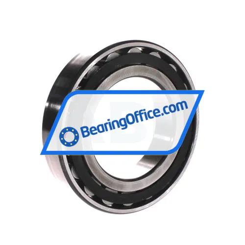 FAG N215-E-XL-TVP2 bearing image 2
