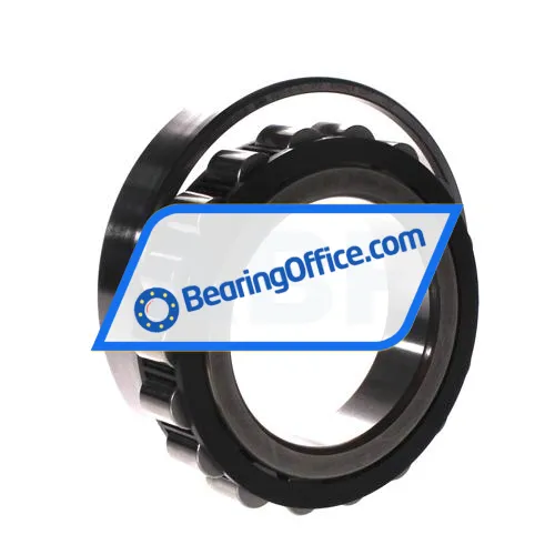 FAG N215-E-XL-TVP2 bearing image 3